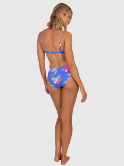 Amalfi Regular Pant