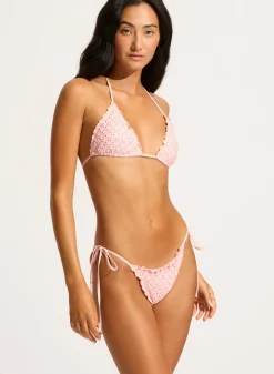 Day Dreamer Slide Tri