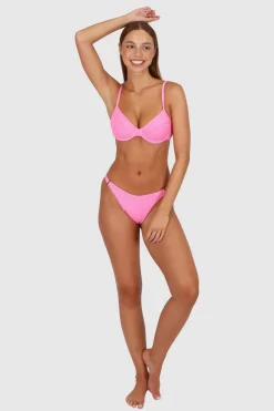 Ibiza B-C U.W Bra