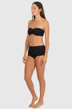 Ibiza D.Dd Bandeau