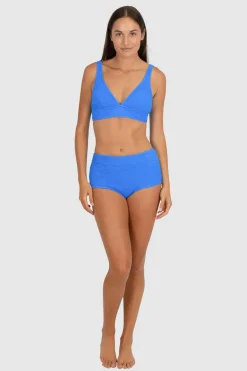 Ibiza D.Dd Lline Bra