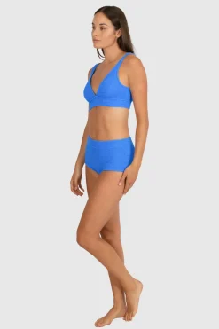 Ibiza D.Dd Lline Bra