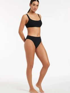 JETSET FULL COVERAGE PANT