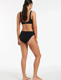 JETSET FULL COVERAGE PANT