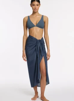 JETSET SARONG