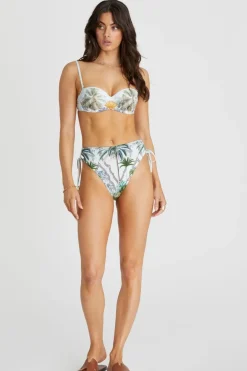 Palmilla Valerie Bandeau