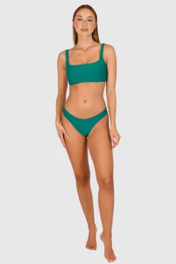 Rococco Bralette