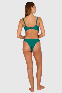 Rococco Bralette