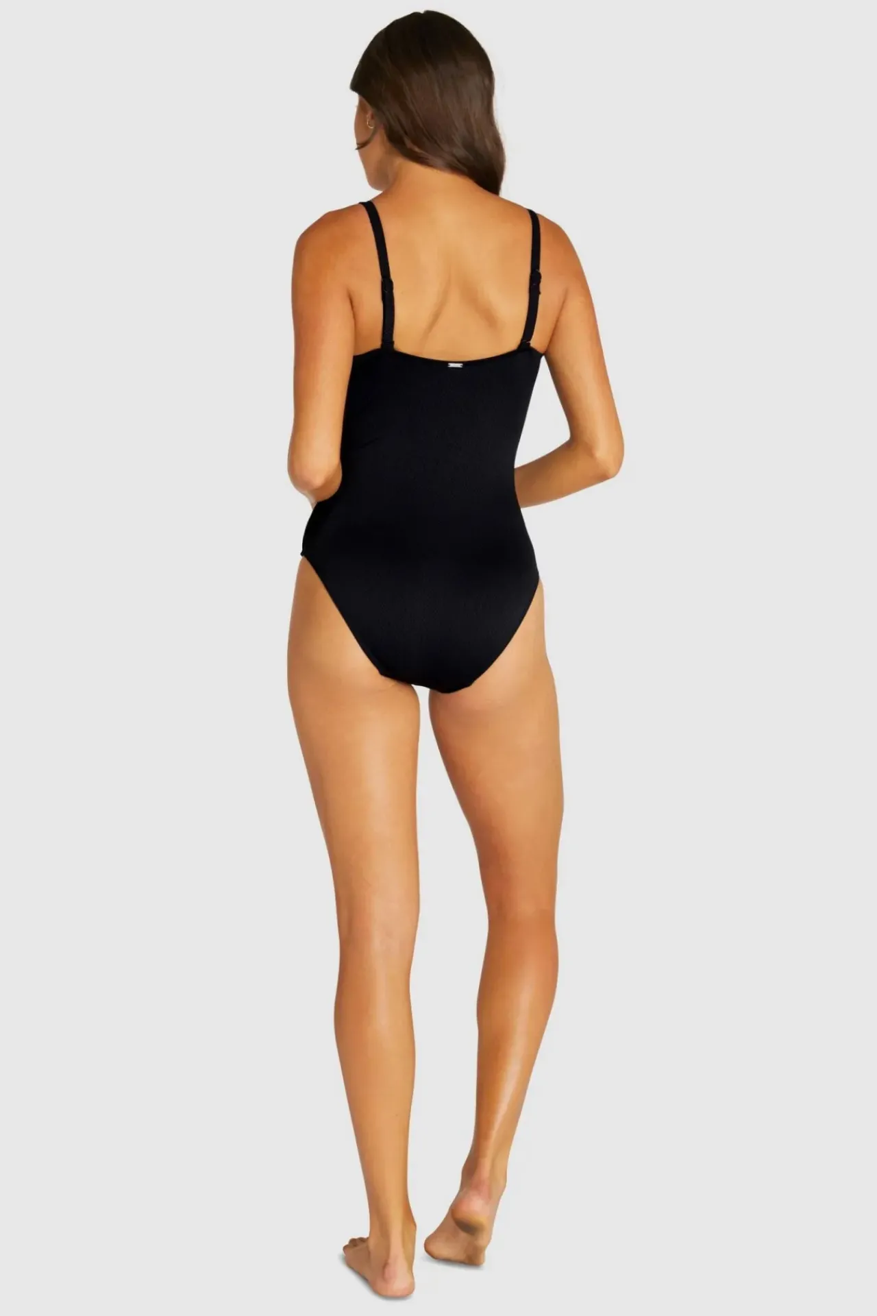 Rococco D-E UW One Piece