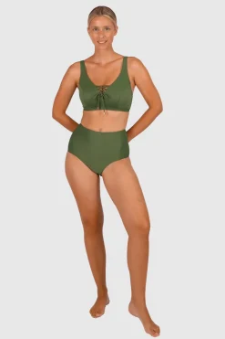 Rococco EFG Bra