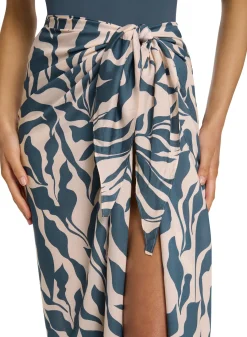 SERENO SARONG