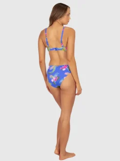 Amalfi D-E U.W Bra