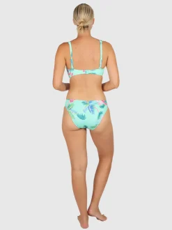Amalfi D-E U.W Bra