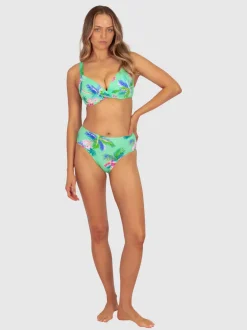 Amalfi Mid Pant