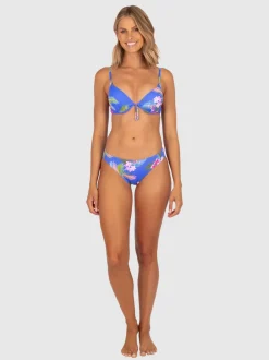 Amalfi Regular Pant