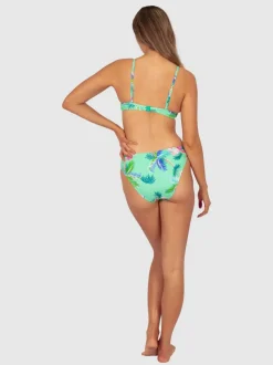 Amalfi Regular Pant