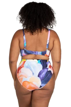 Art A La Rue Botticelli High Waist Pant
