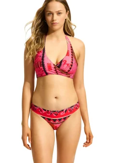 Atlantis Hipster Pant
