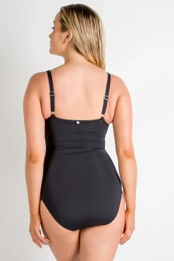 Basix E/F One Piece
