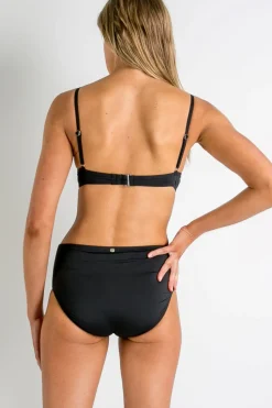 Basix Slimfit Pant