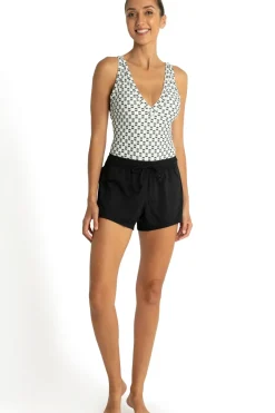 Basix Swim Boardshort