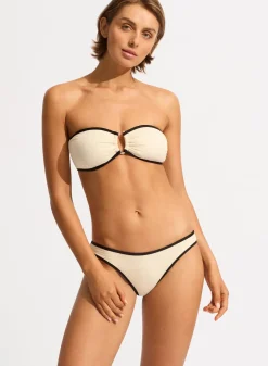 Beach Bound Hipster Pant