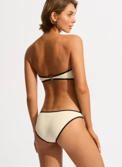 Beach Bound Hipster Pant