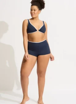 Beach Bound Ring Front Tank