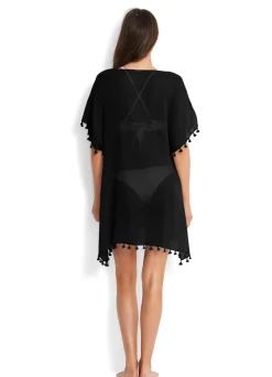 Beach Edit Amnesia Kaftan