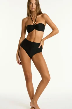 Caracus Ring Bandeau