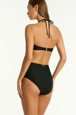 Caracus Ring Bandeau