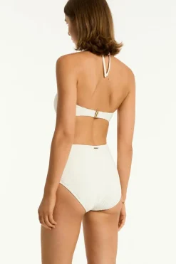 Caracus Ring Bandeau