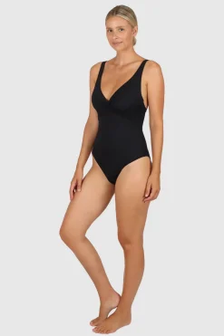 Chloro D-E One Piece