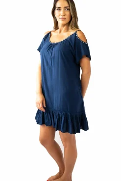 Clara Dress