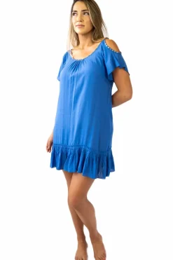 Clara Dress
