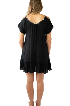 Clara Dress