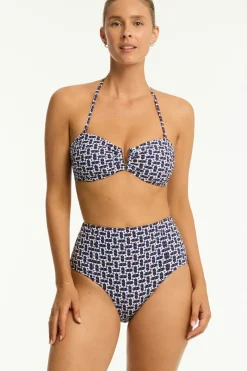 Coast V Bar Bandeau