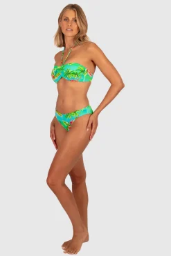 Cocos Bandeau