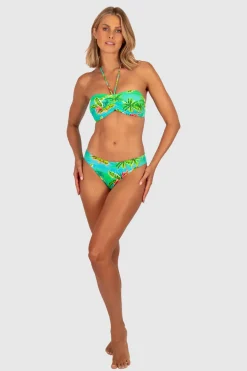 Cocos Regular Pant