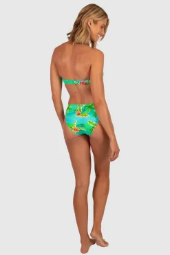 Cocos Regular Pant
