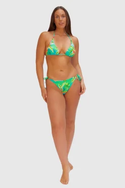 Cocos Rio Tieside