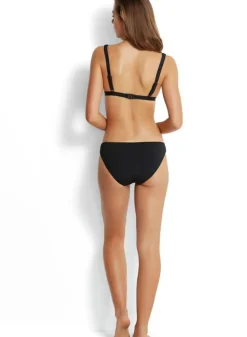 Collective Hipster Pant