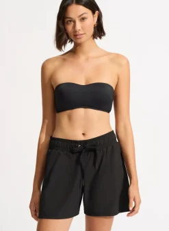 Collective Midlength Boardshort