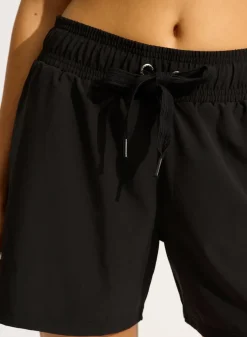Collective Midlength Boardshort