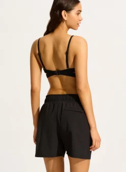 Collective Midlength Boardshort