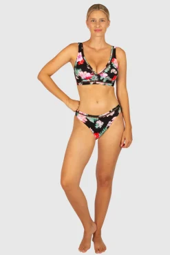 Costa Del Sol D.Dd Lline Bra