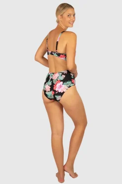 Costa Del Sol D.Dd Lline Bra