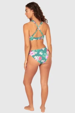 Costa Del Sol D.Dd Lline Bra