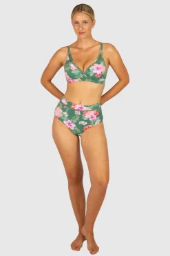 Costa Del Sol D-E Bra