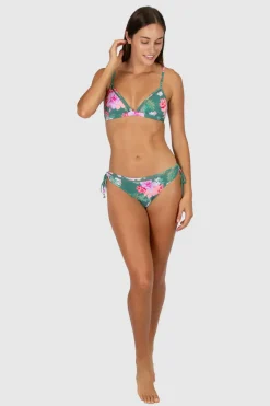 Costa Del Sol Hipster Pant